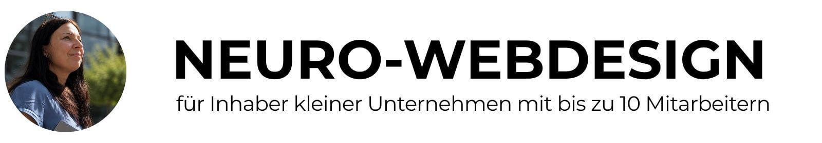 Franziska Spätling: Neuro-Webdesign für Inhaber kleiner Unternehmen mit bis zu 10 Mitarbeitern