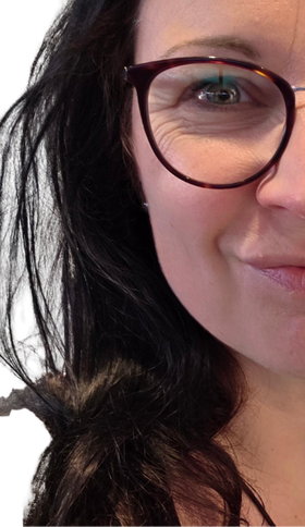 Franziska Spätling, zertifizierte Neuro-Webdesignerin