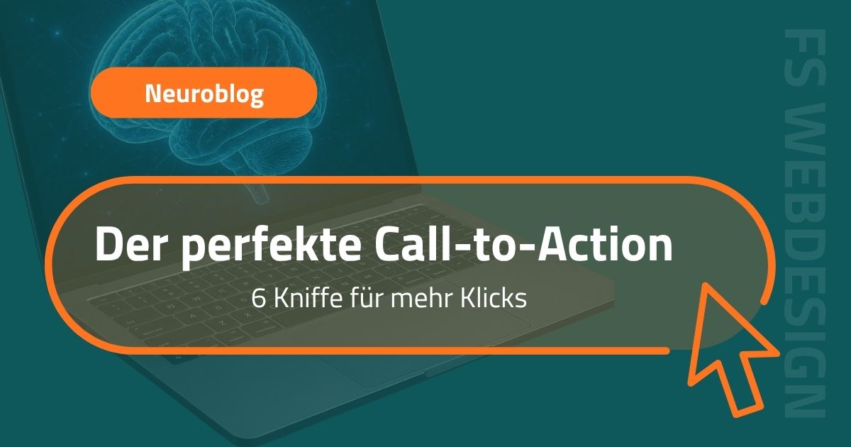 Vorschaubild: Der perfekte Call-to-Action, 6 Kniffe für mehr Klicks