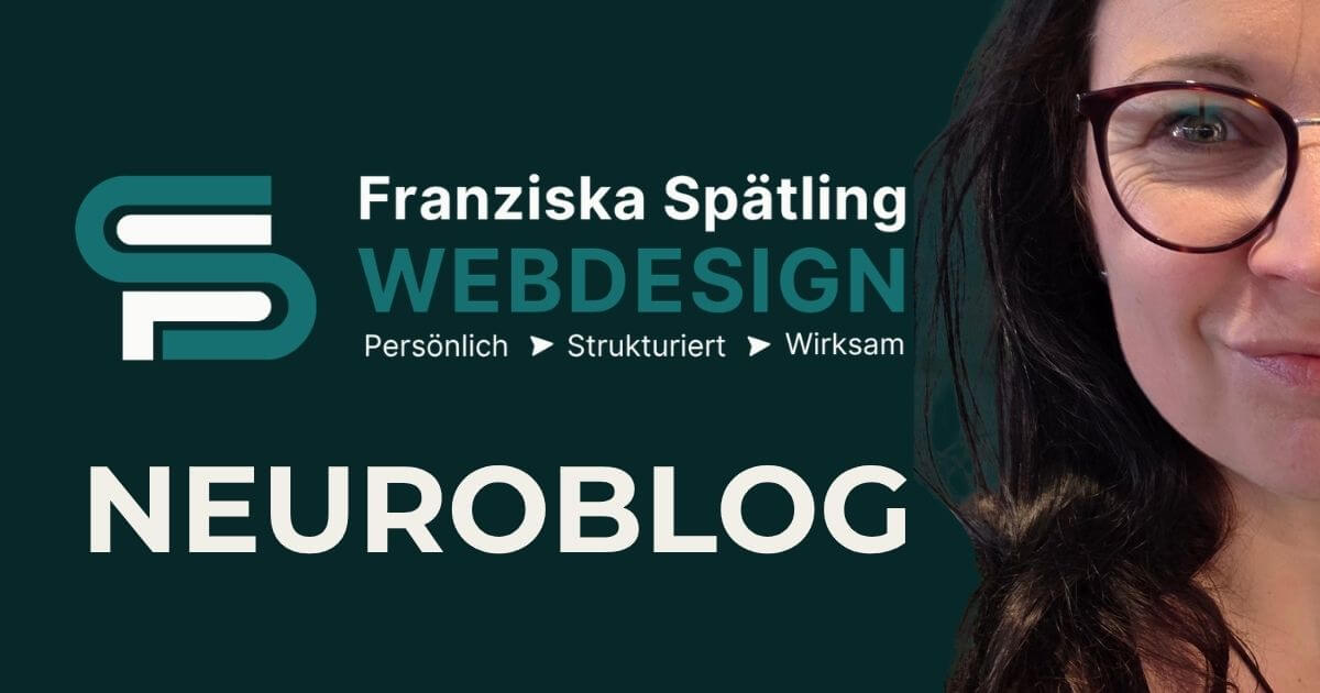 Vorschaubild: Was eine gute Website wirklich ausmacht